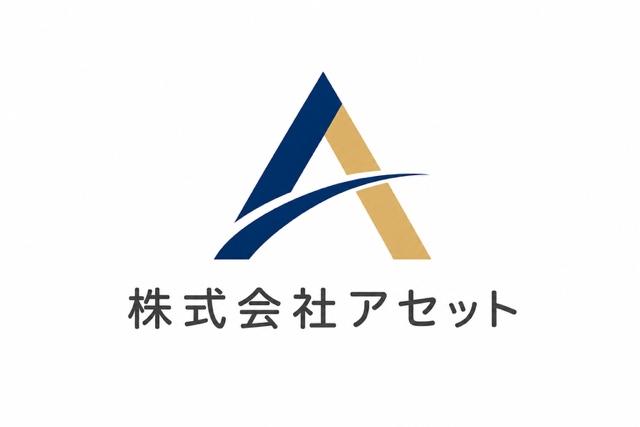株式会社アセット