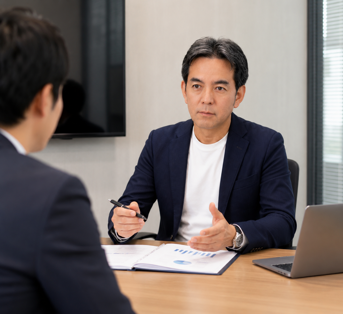 相談窓口